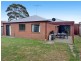 68 Parrakoola Drive, Clifton Springs VIC 3222