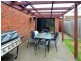 68 Parrakoola Drive, Clifton Springs VIC 3222