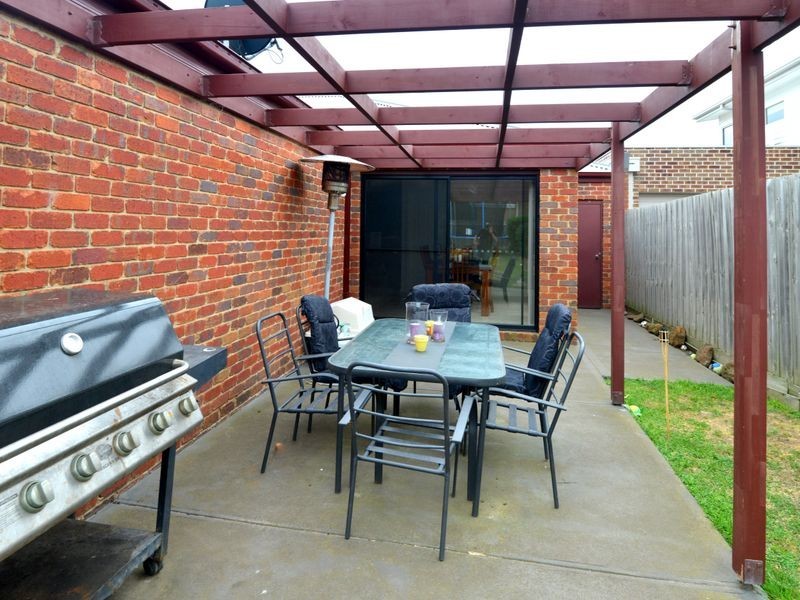 68 Parrakoola Drive, Clifton Springs VIC 3222
