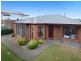68 Parrakoola Drive, Clifton Springs VIC 3222