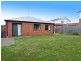 68 Parrakoola Drive, Clifton Springs VIC 3222