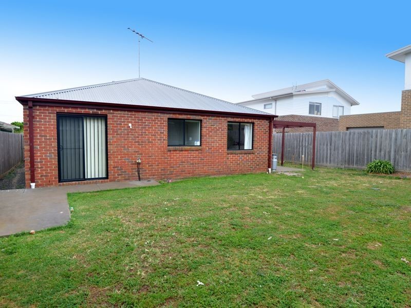 68 Parrakoola Drive, Clifton Springs VIC 3222