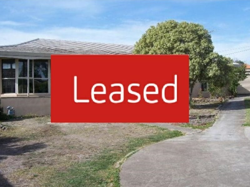 5 Cumbalum Court, Clifton Springs VIC 3222