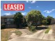 5 Cumbalum Court, Clifton Springs VIC 3222