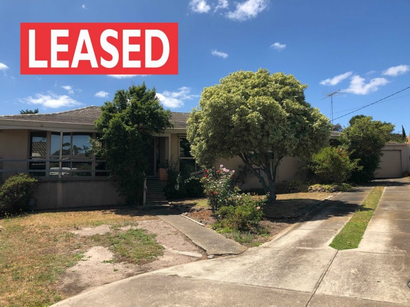 5 Cumbalum Court, Clifton Springs VIC 3222