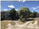 5 Cumbalum Court, Clifton Springs VIC 3222