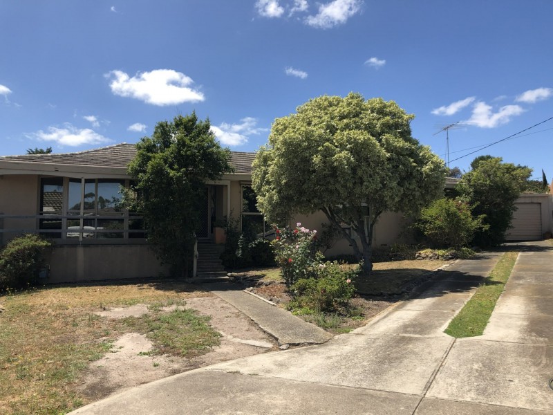 5 Cumbalum Court, Clifton Springs VIC 3222