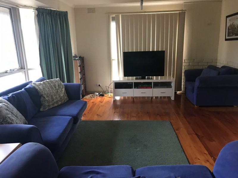 5 Cumbalum Court, Clifton Springs VIC 3222