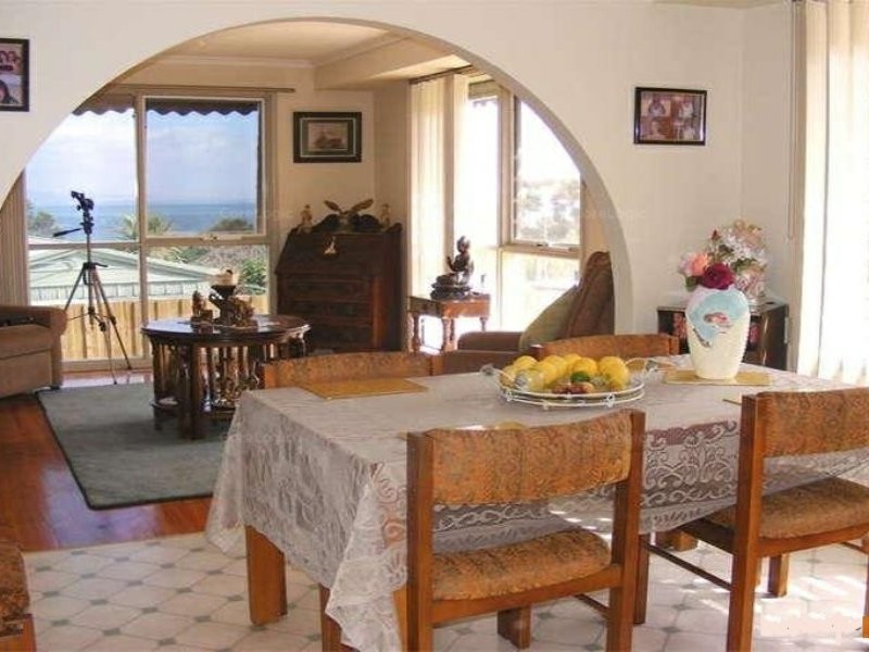 5 Cumbalum Court, Clifton Springs VIC 3222