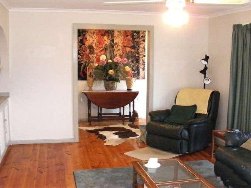 5 Cumbalum Court, Clifton Springs VIC 3222