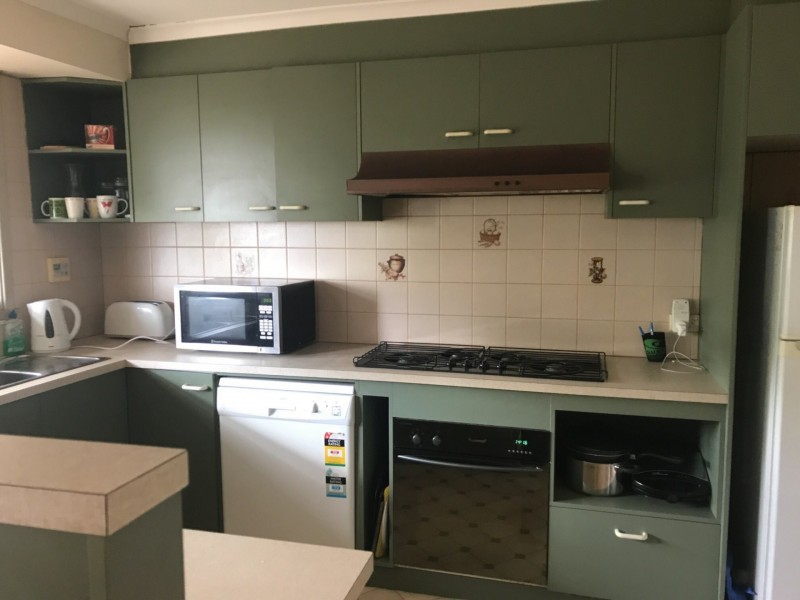 5 Cumbalum Court, Clifton Springs VIC 3222