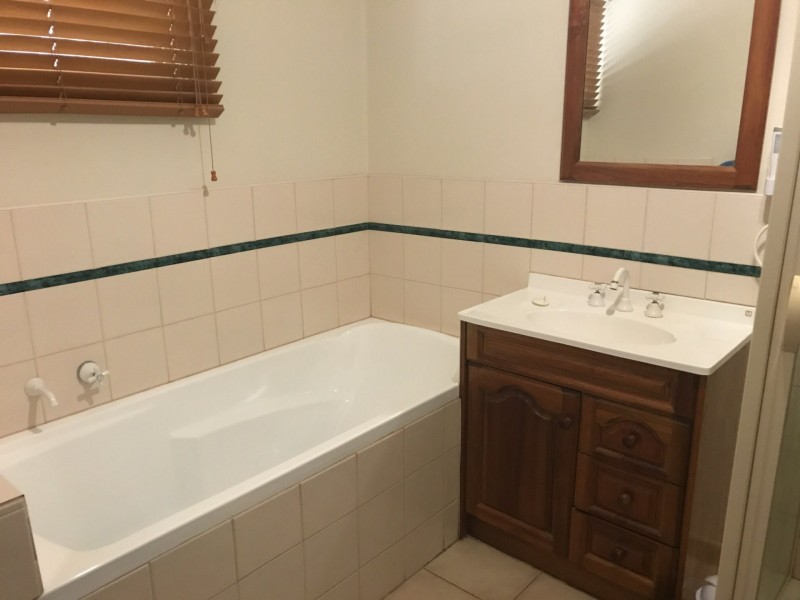 5 Cumbalum Court, Clifton Springs VIC 3222