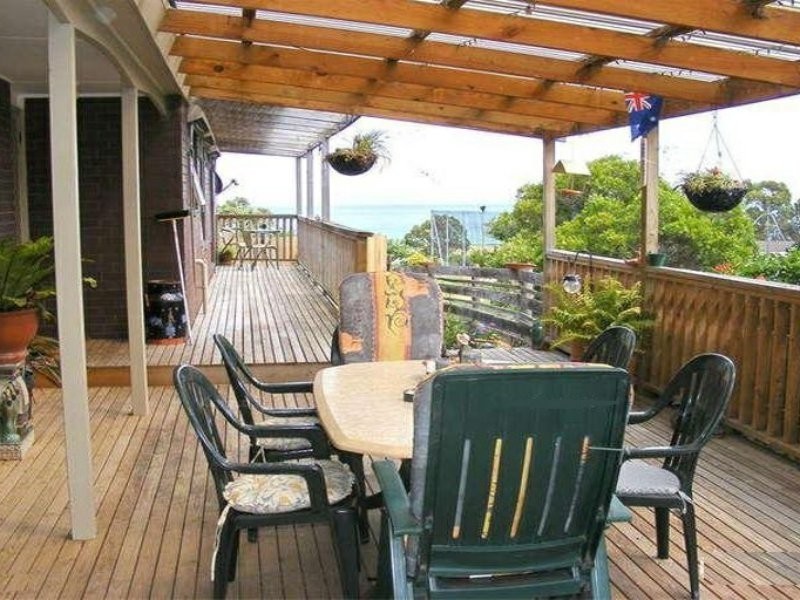 5 Cumbalum Court, Clifton Springs VIC 3222