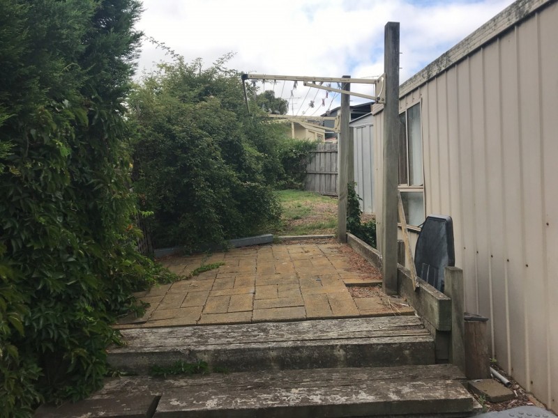 5 Cumbalum Court, Clifton Springs VIC 3222