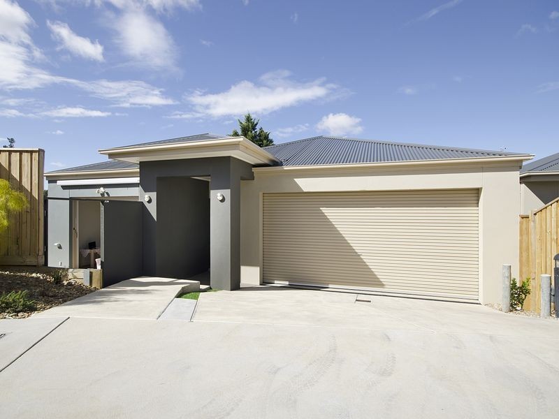 6/26-28 Marsh Court, Drysdale VIC 3222