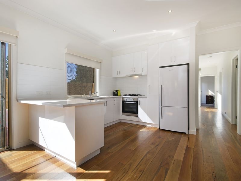 6/26-28 Marsh Court, Drysdale VIC 3222