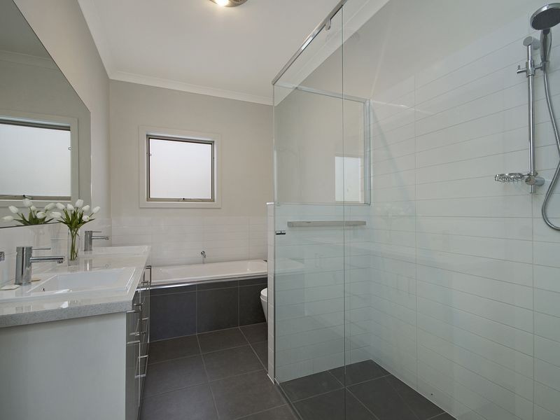 6/26-28 Marsh Court, Drysdale VIC 3222