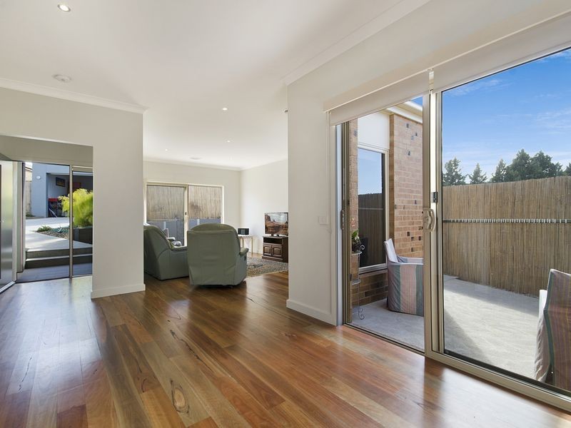 6/26-28 Marsh Court, Drysdale VIC 3222