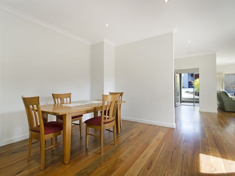 6/26-28 Marsh Court, Drysdale VIC 3222