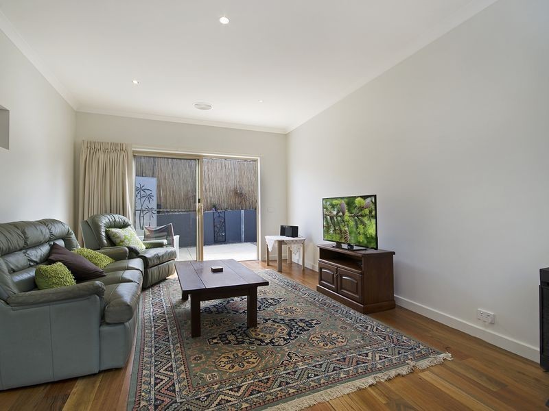 6/26-28 Marsh Court, Drysdale VIC 3222