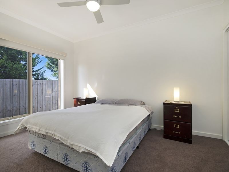 6/26-28 Marsh Court, Drysdale VIC 3222