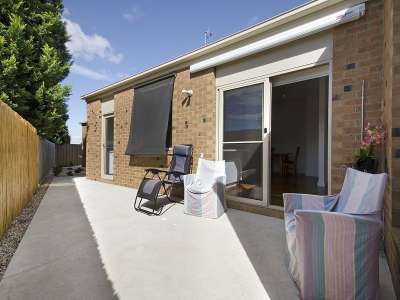 6/26-28 Marsh Court, Drysdale VIC 3222