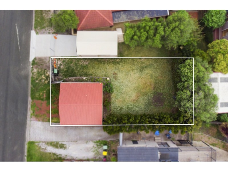 42 Gwinganna Drive, Clifton Springs VIC 3222