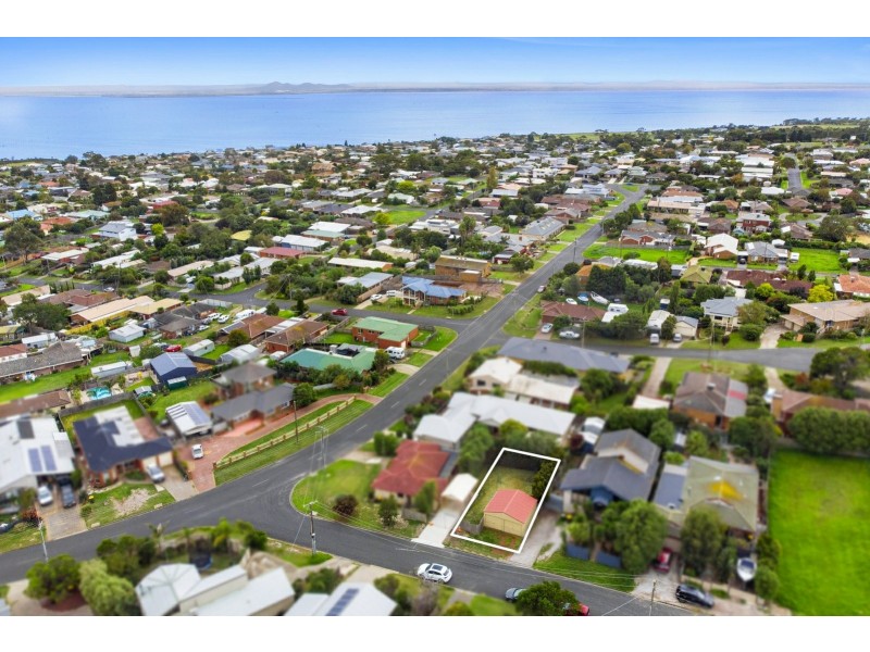 42 Gwinganna Drive, Clifton Springs VIC 3222