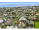 42 Gwinganna Drive, Clifton Springs VIC 3222