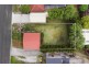 42 Gwinganna Drive, Clifton Springs VIC 3222