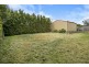 42 Gwinganna Drive, Clifton Springs VIC 3222