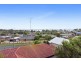 42 Gwinganna Drive, Clifton Springs VIC 3222
