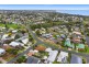 42 Gwinganna Drive, Clifton Springs VIC 3222