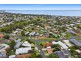 42 Gwinganna Drive, Clifton Springs VIC 3222