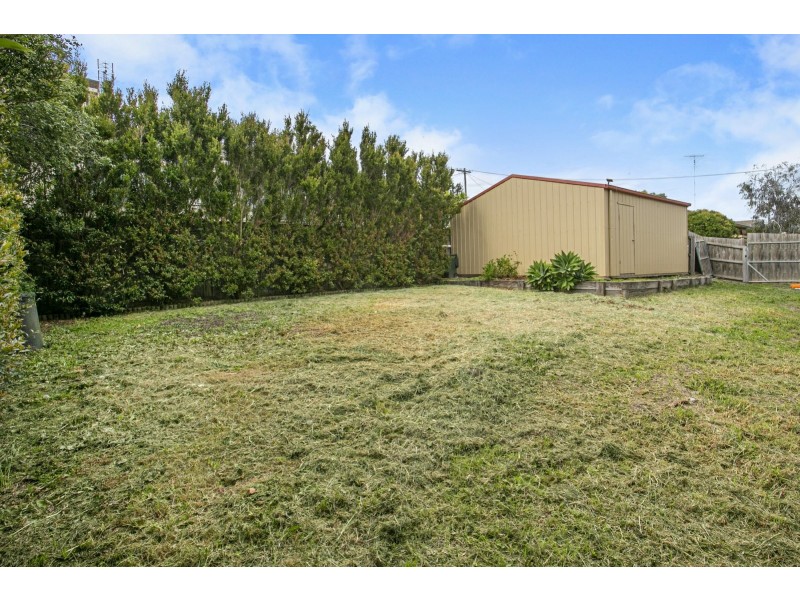 42 Gwinganna Drive, Clifton Springs VIC 3222