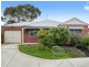 1,15 Parkway Place, Clifton Springs VIC 3222