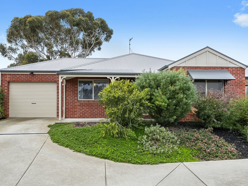 1,15 Parkway Place, Clifton Springs VIC 3222