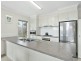 1,15 Parkway Place, Clifton Springs VIC 3222