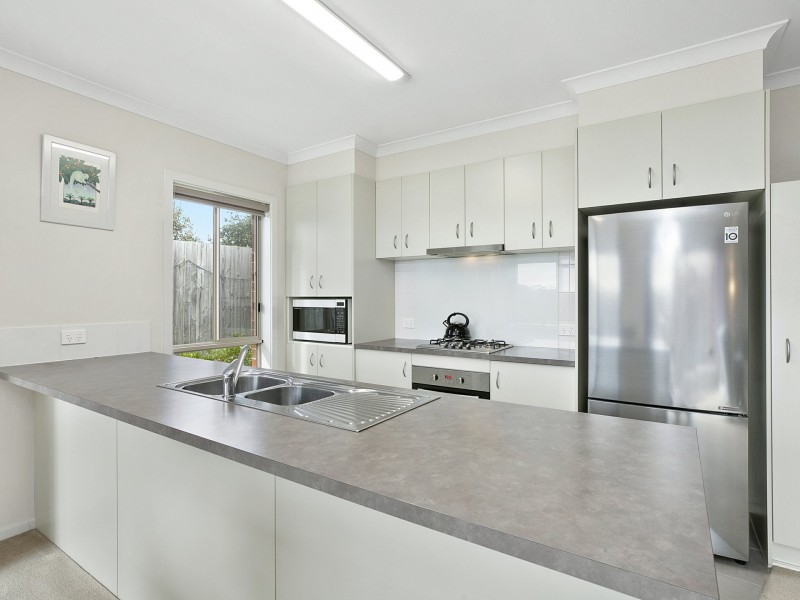 1,15 Parkway Place, Clifton Springs VIC 3222