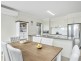 1,15 Parkway Place, Clifton Springs VIC 3222