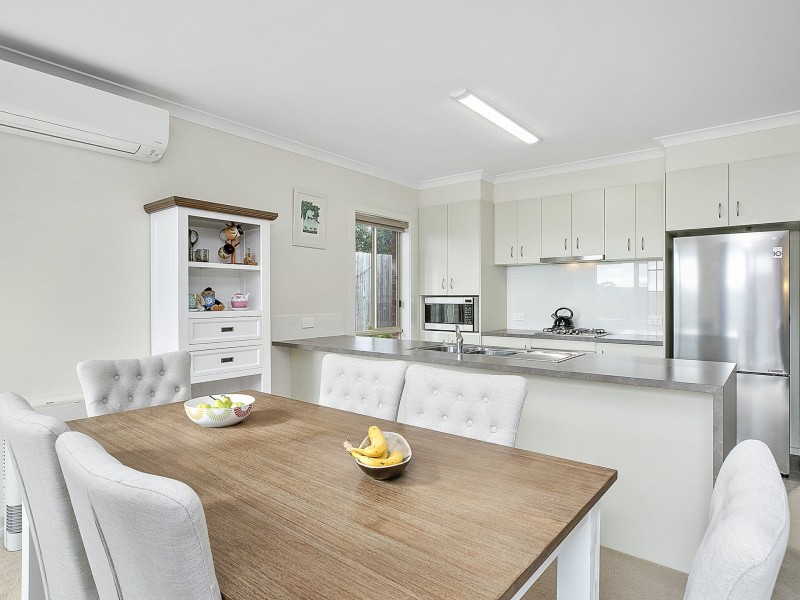1,15 Parkway Place, Clifton Springs VIC 3222
