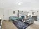 1,15 Parkway Place, Clifton Springs VIC 3222