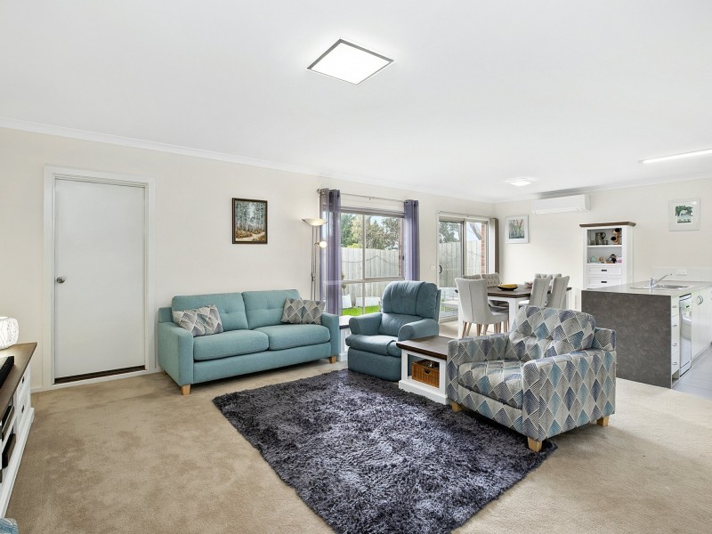 1,15 Parkway Place, Clifton Springs VIC 3222