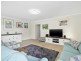 1,15 Parkway Place, Clifton Springs VIC 3222