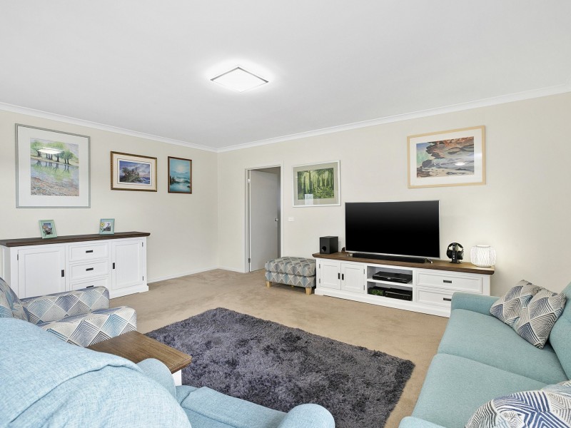 1,15 Parkway Place, Clifton Springs VIC 3222