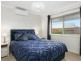 1,15 Parkway Place, Clifton Springs VIC 3222