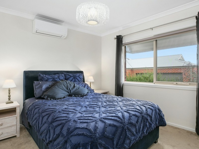 1,15 Parkway Place, Clifton Springs VIC 3222