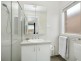 1,15 Parkway Place, Clifton Springs VIC 3222