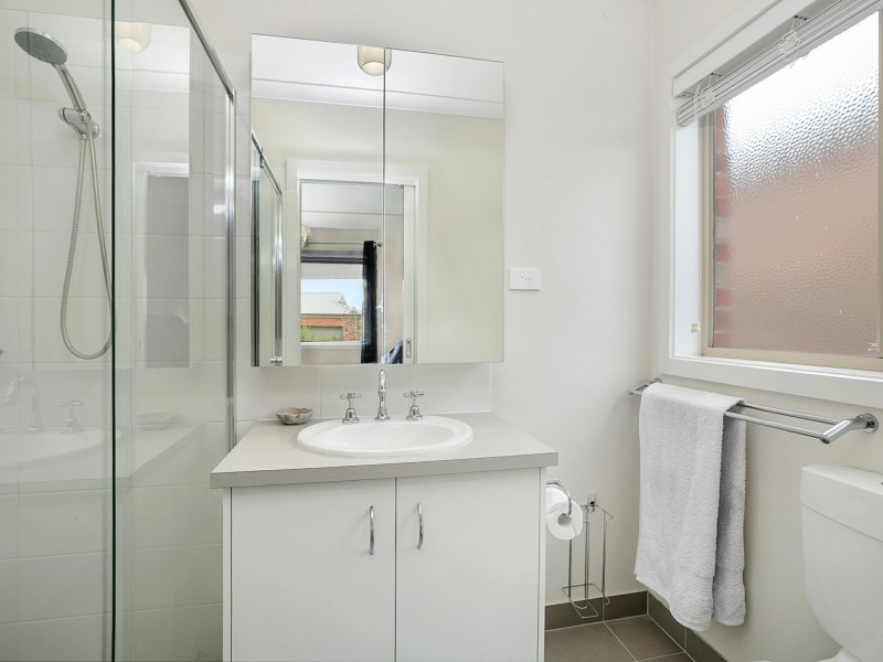 1,15 Parkway Place, Clifton Springs VIC 3222
