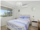 1,15 Parkway Place, Clifton Springs VIC 3222